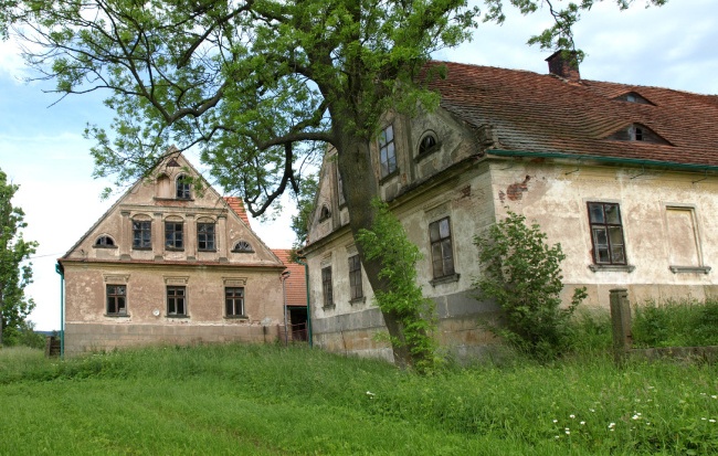 Konference Heritage and depopulation in Europe